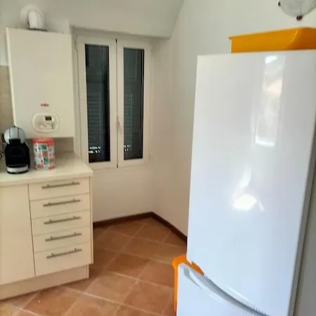 Apartment Casa Monique Badalucco