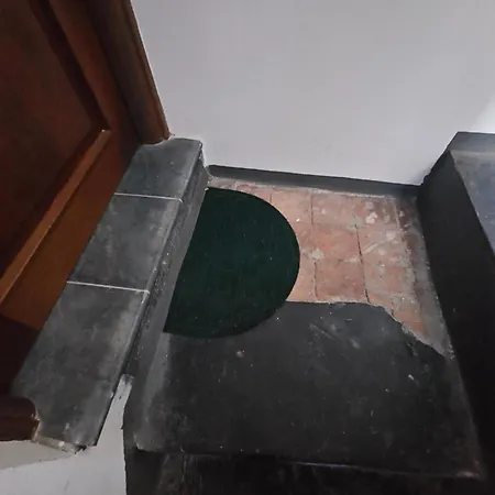 Casa Monique Badalucco