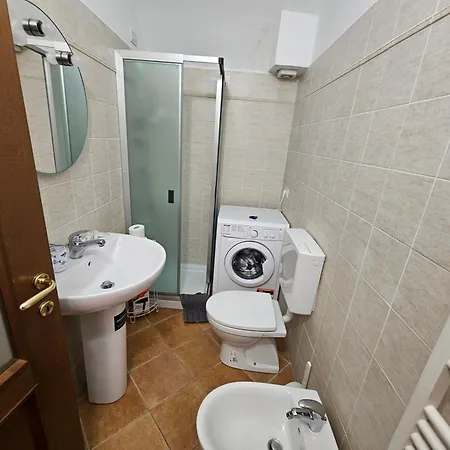Apartment Casa Monique Badalucco